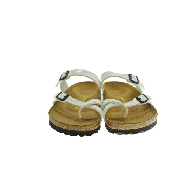 Birkenstock 071221 slippers 071221 large