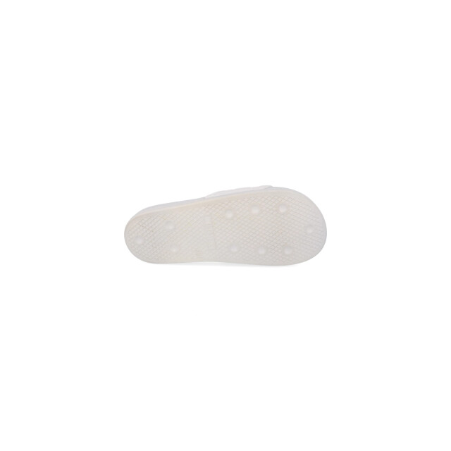 Björn Borg 1811 434204 slippers 1811 434204 large