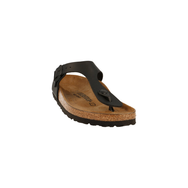 Birkenstock 0043693 slippers 0043693 large