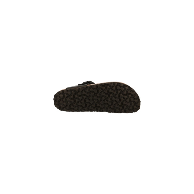 Birkenstock 0043693 slippers 0043693 large