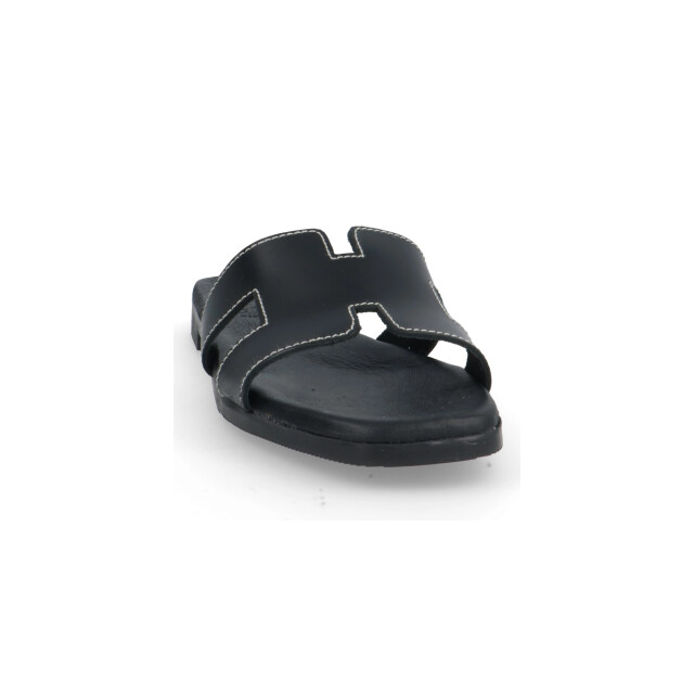 Oh My Sandals 5566 slippers 5566 large