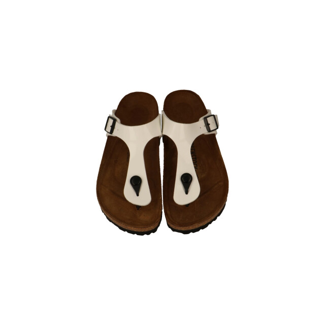 Birkenstock 543763 slippers 543763 large