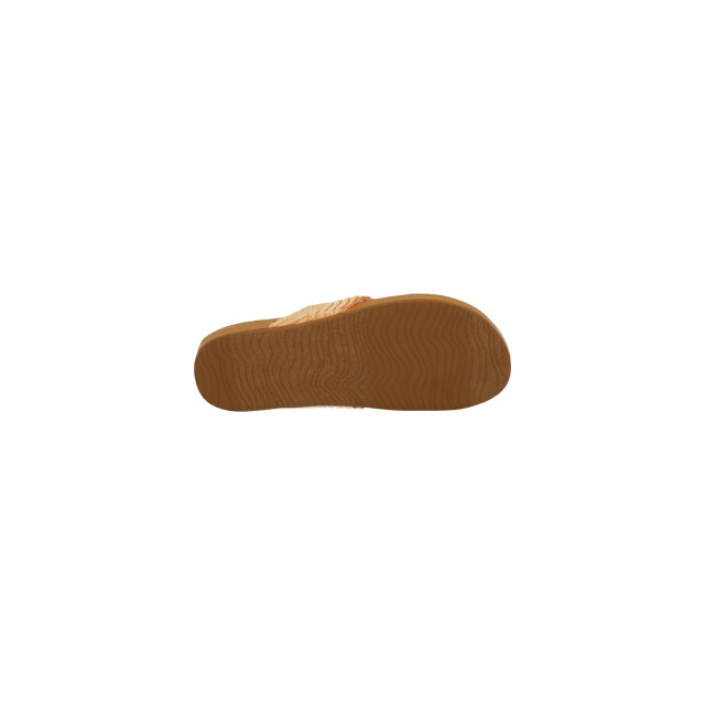 Reef Ci3771 slippers CI3771 large