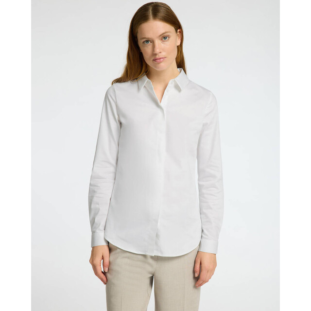 Selected Femme Top lange mouw 16097573 Selected Femme Top lange mouw 16097573 large