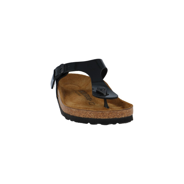 Birkenstock 043661 slippers 043661 large