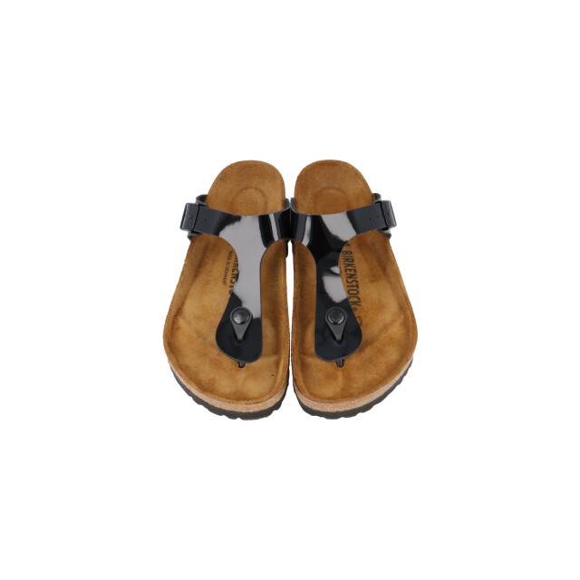 Birkenstock 043661 slippers 043661 large
