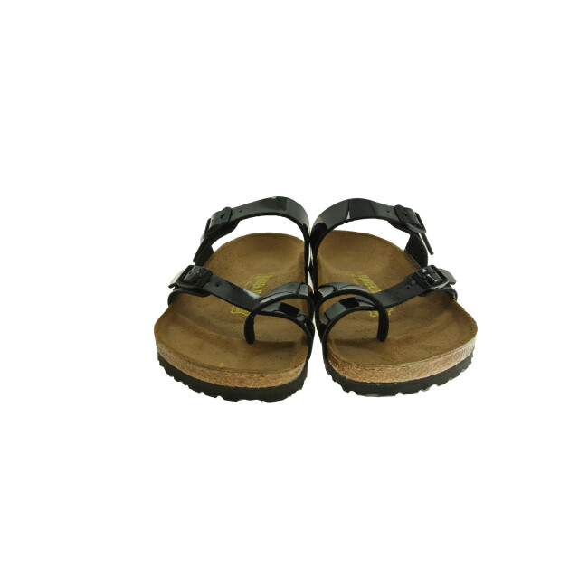 Birkenstock 071091 slippers 071091 large
