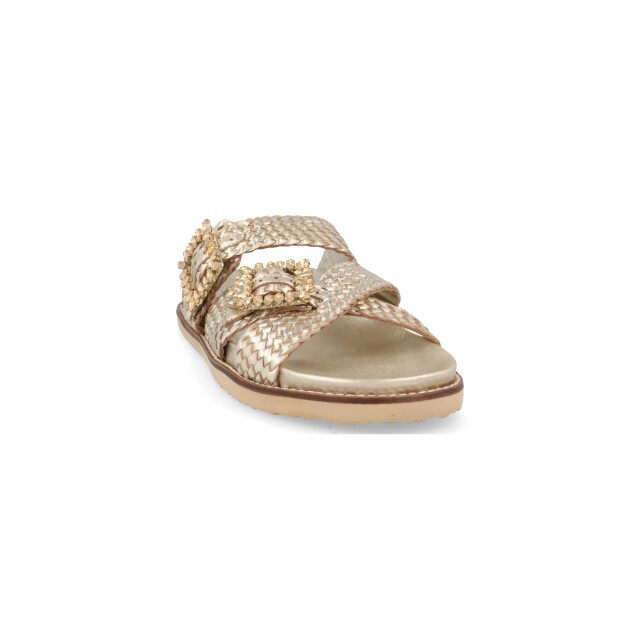 Inuovo 395052 slippers 395052 large