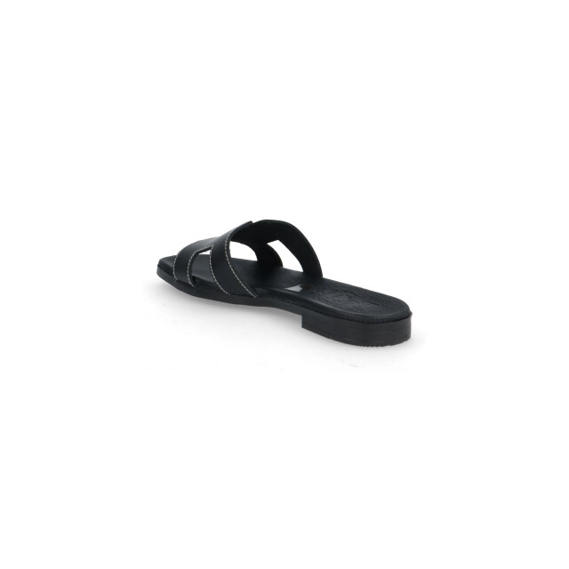 Oh My Sandals 5566 slippers 5566 large