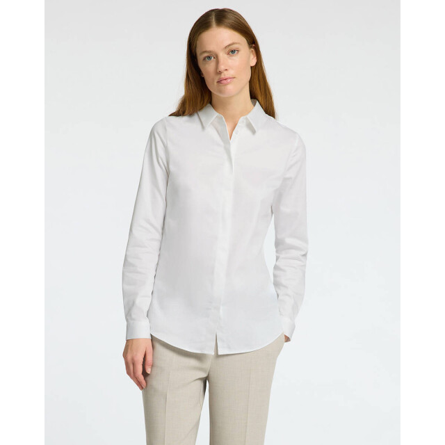 Selected Femme Top lange mouw 16097573 Selected Femme Top lange mouw 16097573 large