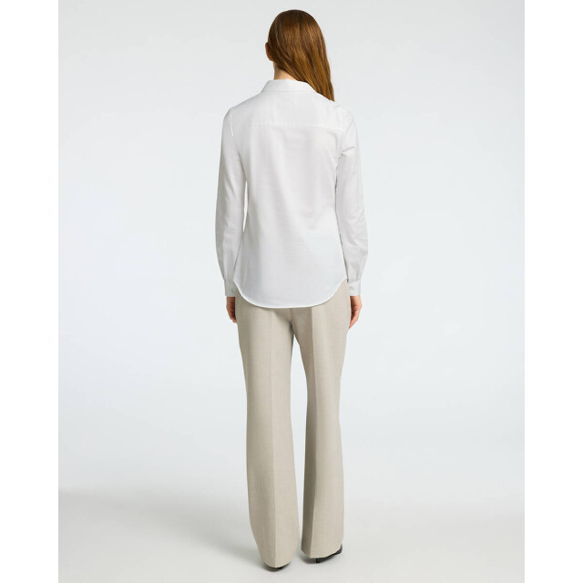 Selected Femme Top lange mouw 16097573 Selected Femme Top lange mouw 16097573 large