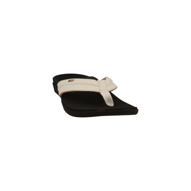 Reef A3vdobnw slippers A3VDOBNW large