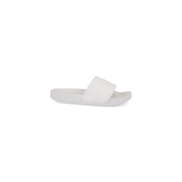 Björn Borg 1811 434204 slippers 1811 434204 large