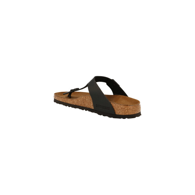 Birkenstock 0043693 slippers 0043693 large