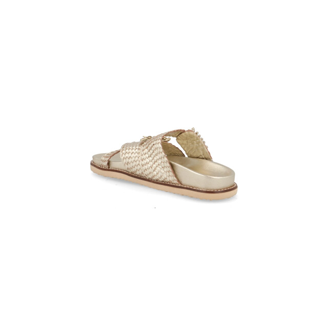 Inuovo 395052 slippers 395052 large