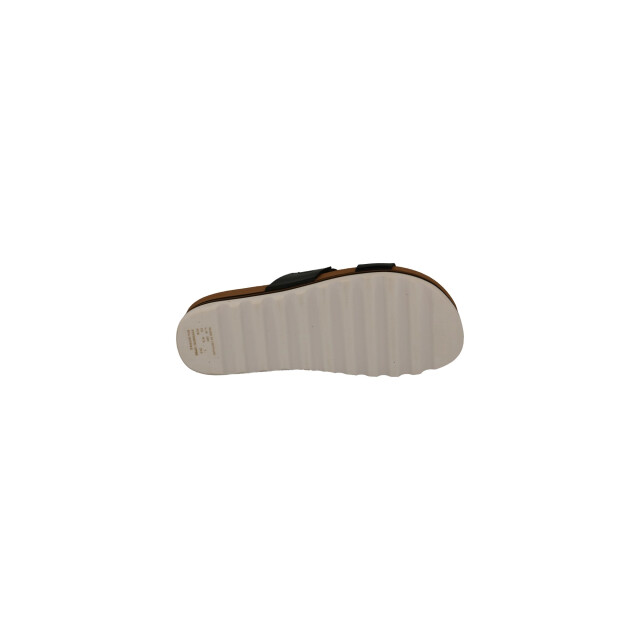 Reef 3yp5bla slippers 3YP5BLA large