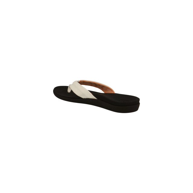 Reef A3vdobnw slippers A3VDOBNW large