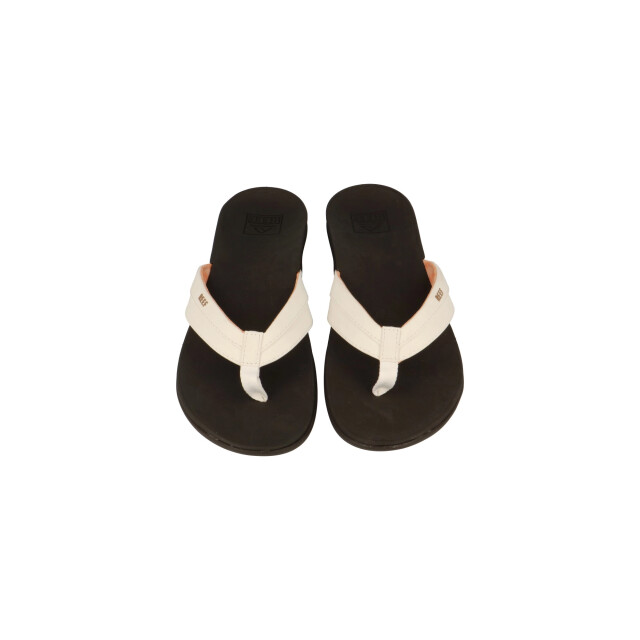 Reef A3vdobnw slippers A3VDOBNW large