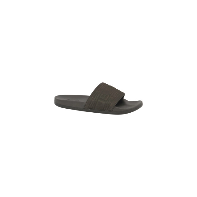 Björn Borg 1811 434204 slippers 1811 434204 large