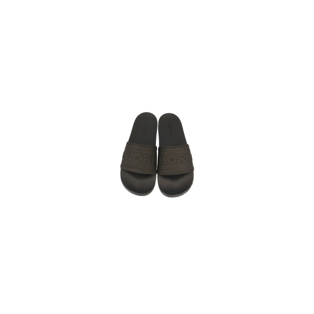 Björn Borg 1811 434204 slippers 1811 434204 large