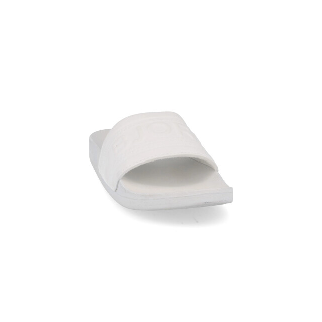 Björn Borg 1811 434204 slippers 1811 434204 large