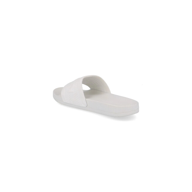 Björn Borg 1811 434204 slippers 1811 434204 large