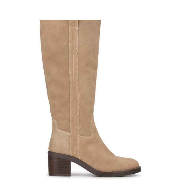 Poelman Lplina-07poe2-44 LPLINA-07POE2-44 large