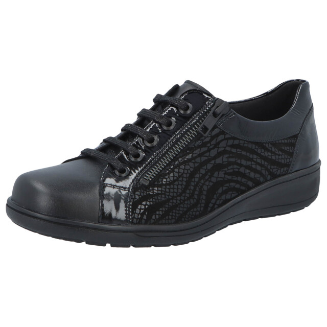 Solidus 29001-01001 kate 29001-01001 Kate large