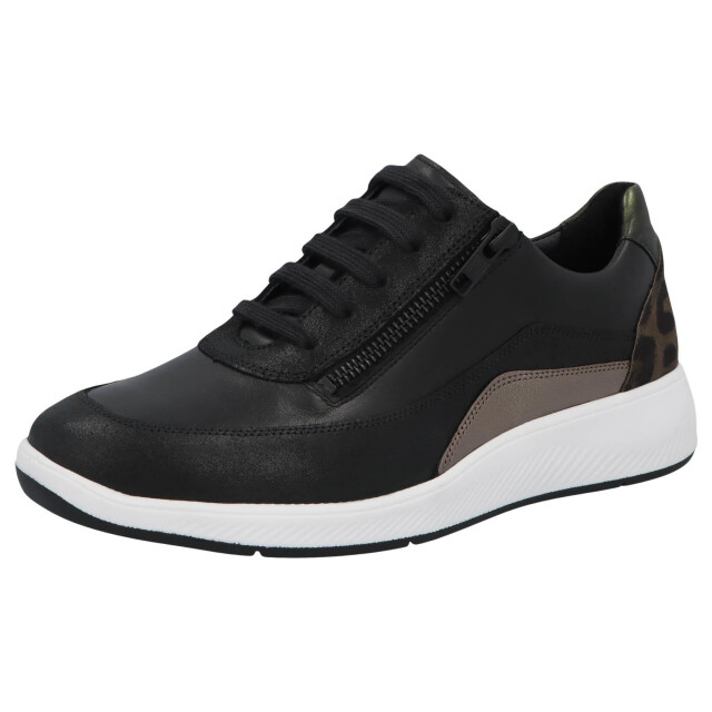 Solidus 65019-01226 kalea 65019-01226 Kalea large