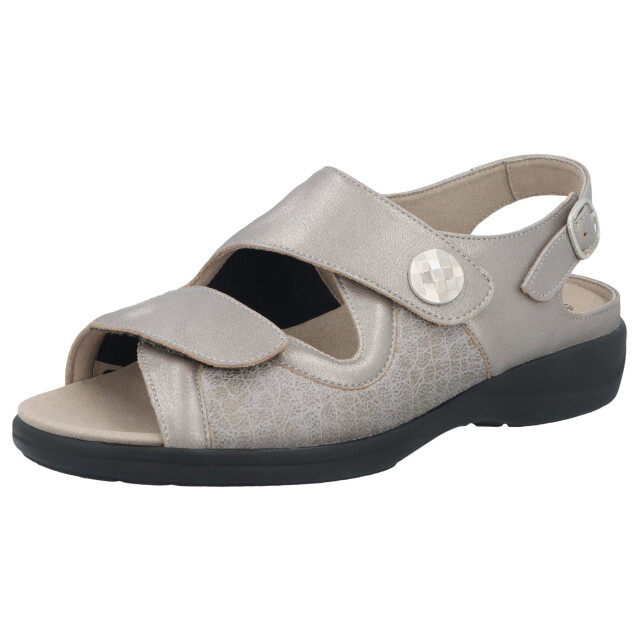 Solidus 73500-40169 73500-40169 large