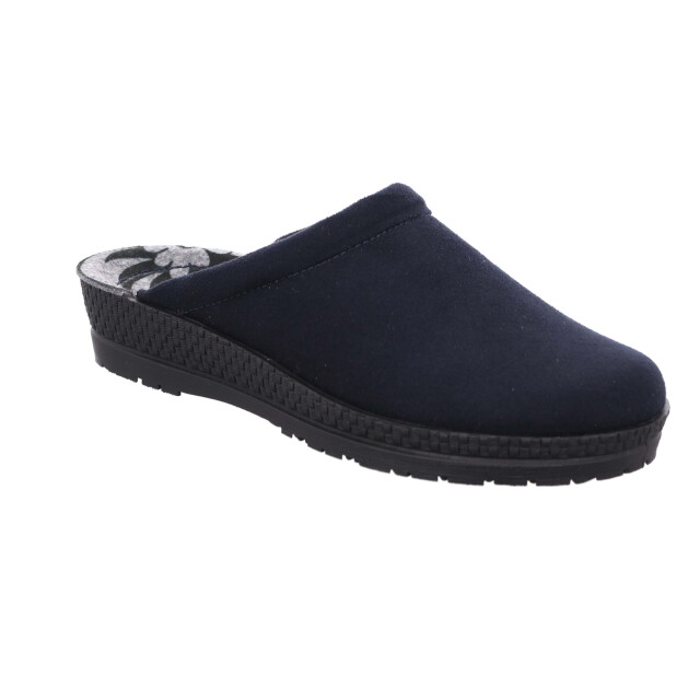 Rohde 2291-50 2291-50 large