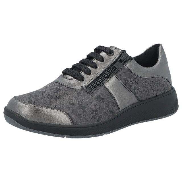 Solidus 65503-30569 kalea 65503-30569 Kalea large