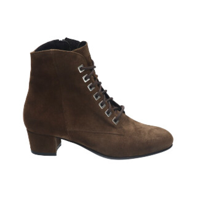 Durea 9810 915 1318 Enkellaarzen Print / Multi 9810 915 1318 large