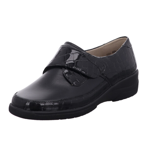 Solidus 26530-00023 hedda 26530-00023 Hedda large