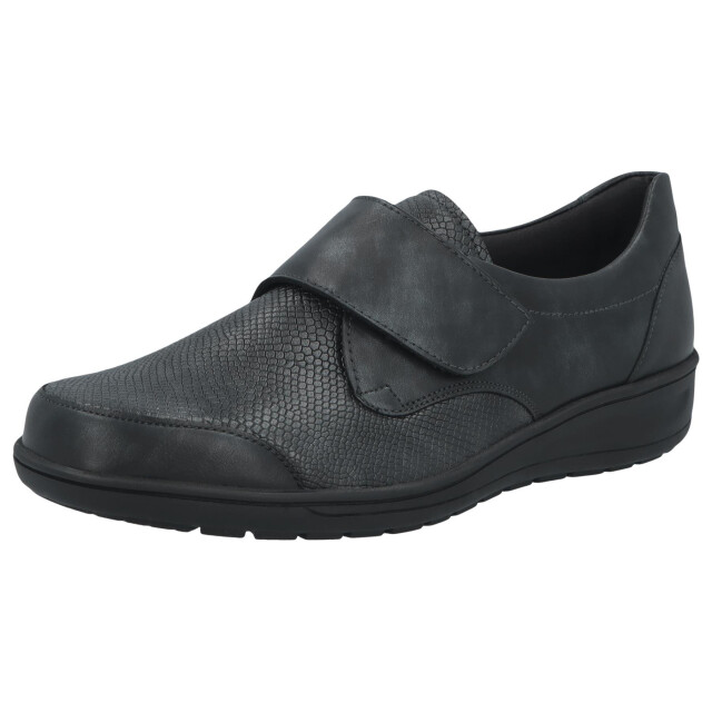 Solidus 27509-20780 heaven 27509-20780 Heaven large