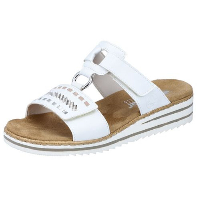 Rieker V0636-80 V0636-80 large