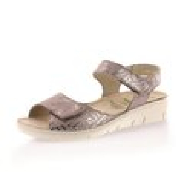 Solidus 76010-80664 honey 76010-80664 Honey large