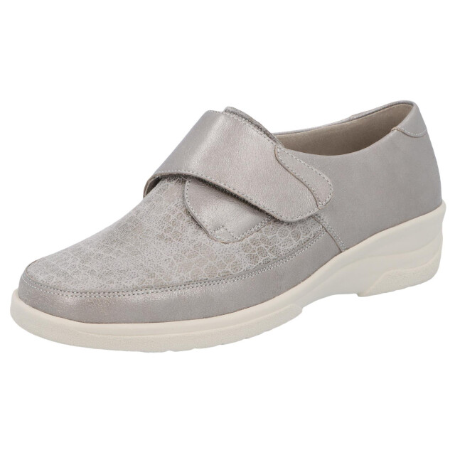 Solidus 26530-40169 hedda 26530-40169 Hedda large