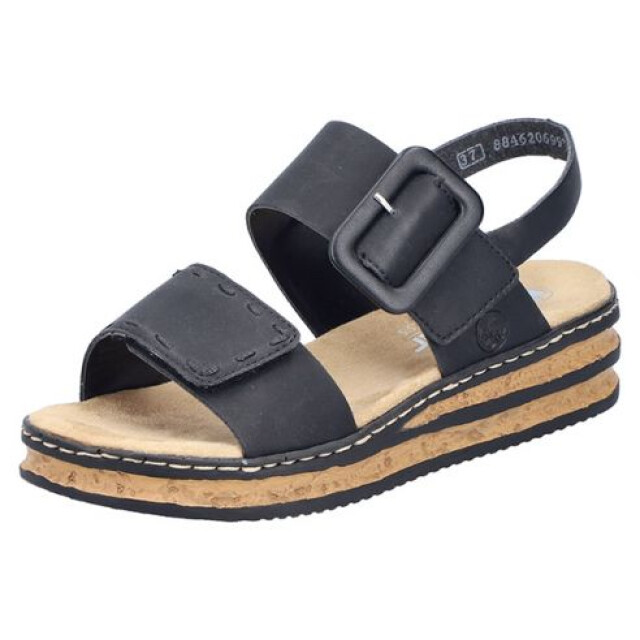 Rieker 62950-00 62950-00 large