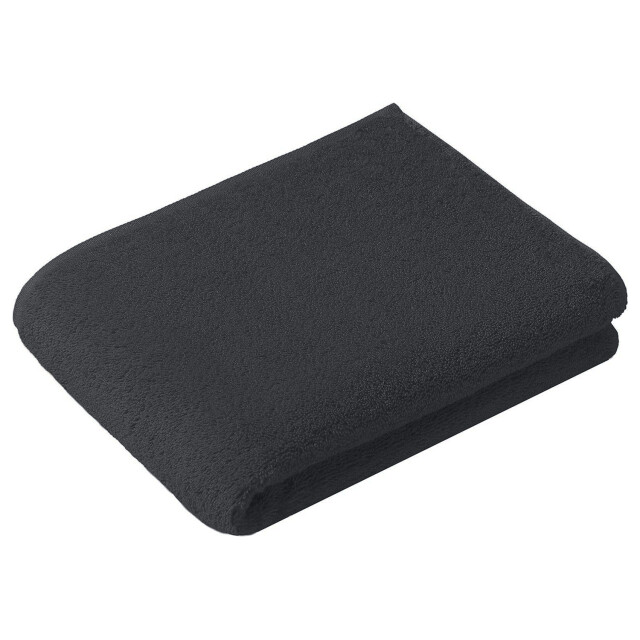 Vossen Nieuwe generatie saunahanddoek UTLT1269_anthracite large