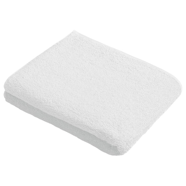 Vossen Nieuwe generatie saunahanddoek UTLT1269_white large