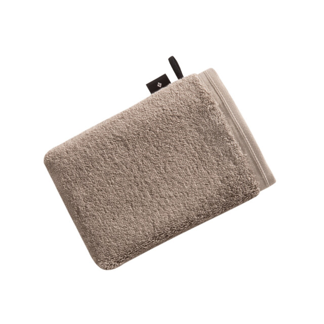 Vossen Life vegan gastendoek UTLT3929_pepplestone large