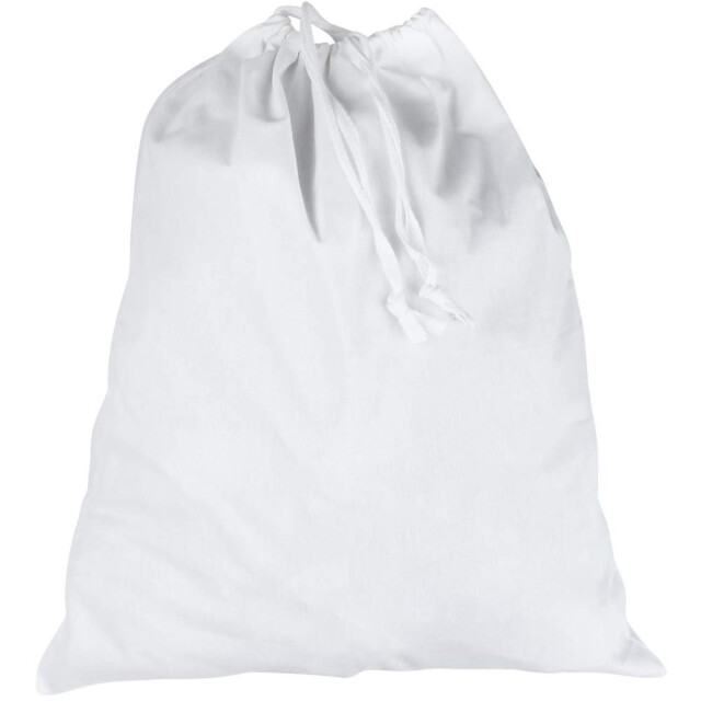 Towel City Waszak UTLT1260_white large