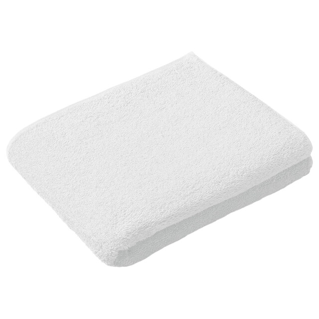 Vossen Nieuwe generatie saunahanddoek UTLT1269_white large