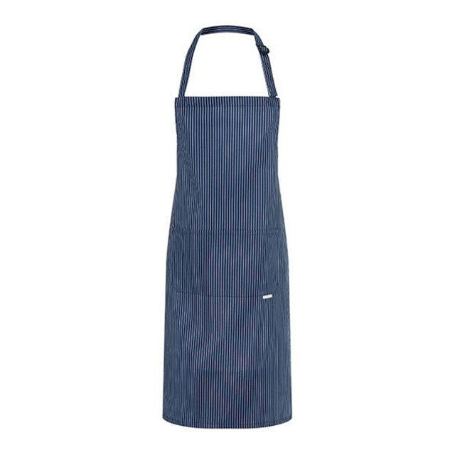 Karlowsky Carlo slabbenschort UTLT3108_navy large
