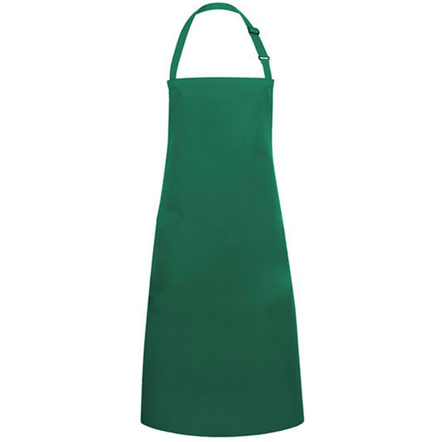 Karlowsky Basis slabbenschort UTLT4280_pinegreen large