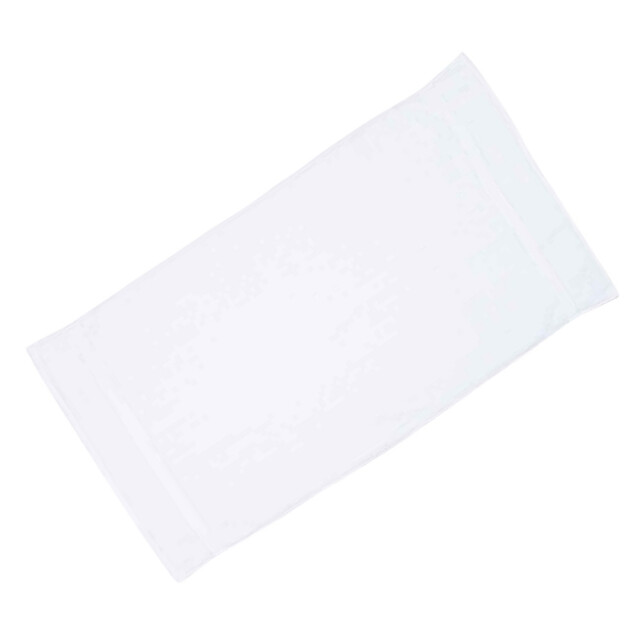 Towel City Luxe badhanddoek UTLT1045_white large