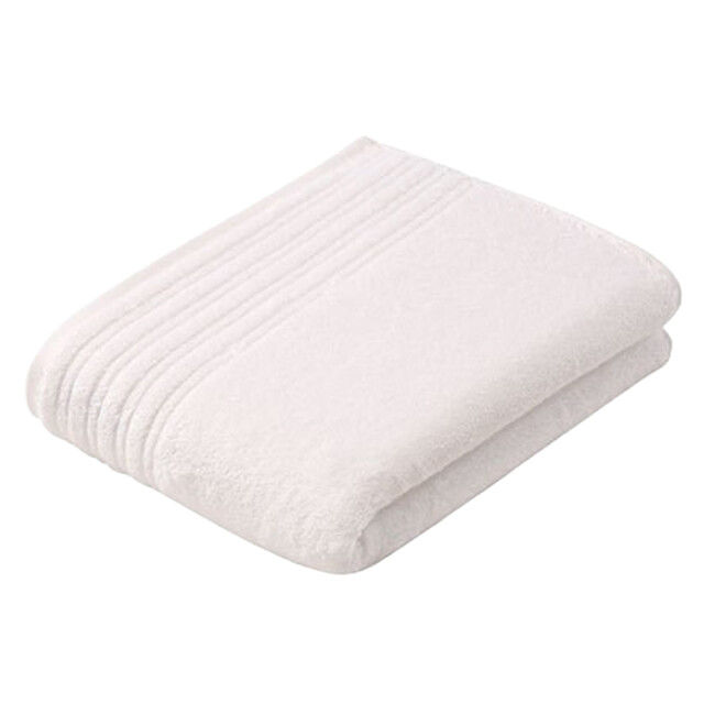 Vossen Premium hotel handdoek UTLT3746_white large