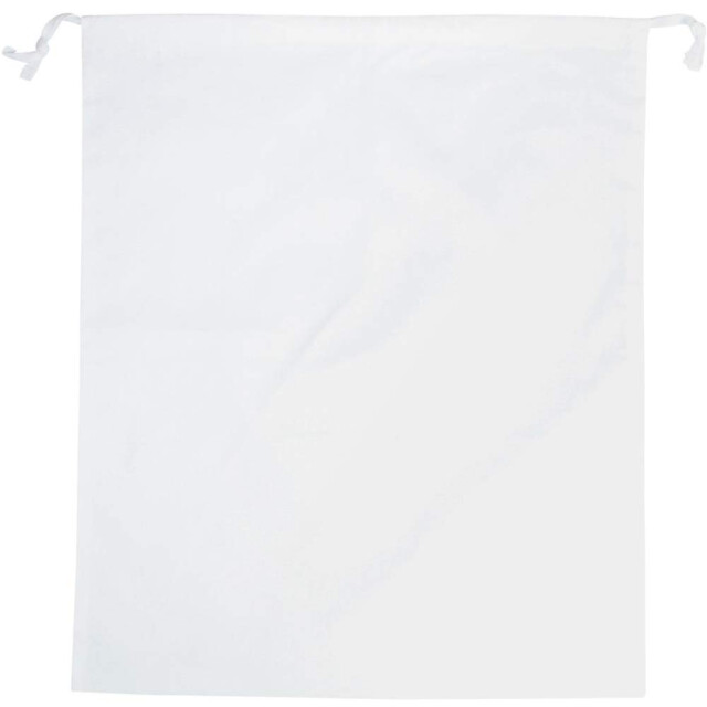Towel City Waszak UTLT1260_white large