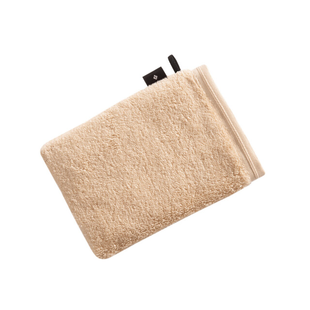 Vossen Life vegan gastendoek UTLT3929_tibet large